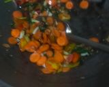 Foto langkah ke 4 dari resep Picung Jagung Baby.
