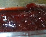 Foto del paso 1 de la receta: Coulis de Fresa
