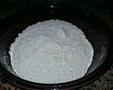 Foto del paso 2 de la receta: Pizza rellena