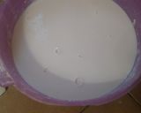 Foto del paso 3 de la receta: Panqueques