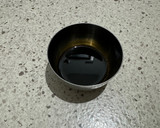 Foto langkah ke 5 dari resep Bebek Peking.