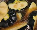 Foto del paso 3 de la receta: Puchero de tres carnes de mi mamá