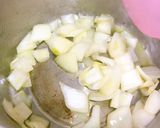 繽紛咖喱飯的食譜步驟2照片