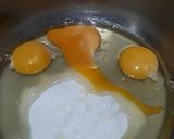 Foto del paso 1 de la receta: Budín húmedo de zanahoria.receta original Carlos Melo