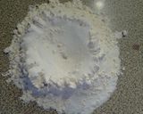 Foto del paso 1 de la receta: Conchas