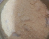 வாழைத்தண்டு கோலா உருண்டை ரெசிபி ஸ்டேப் 2 புகைப்படம்