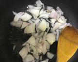 صورة لخطوة 1 من وصفة فهيتا كرات الكفته😋