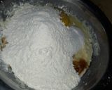 Foto del paso 2 de la receta: Berlinesas bien esponjosas