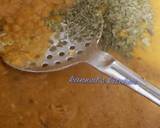 Cauliflower kofta curry recipe step 5 photo