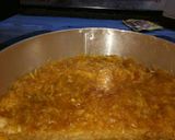 Foto langkah ke 5 dari resep Kue Singkong (Wadai Gagampam).