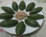 Foto langkah ke 5 dari resep Kue Pare.