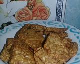 Foto langkah ke 4 dari resep Sop campur oyong #SiapRamadhan.