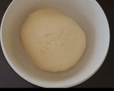 Foto del paso 5 de la receta: Berlinesas