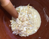 Foto del paso 6 de la receta: Ajo, o atascaburras receta de mi padre