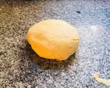 Foto del paso 4 de la receta: Tarta de Manzanas
