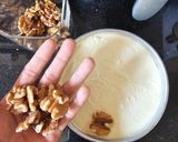 Foto del paso 3 de la receta: Tarta de ricota fit