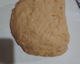 Foto del paso 1 de la receta: Sorrentinos de Pollo y Espinaca "Receta de Autor"