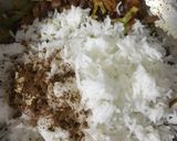રાજમાં પુલાવ (Rajma Pulao Recipe in Gujarati) રેસીપી સ્ટેપ7ફોટો