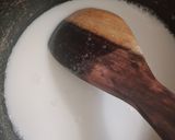 Foto langkah ke 1 dari resep Es Laksamana mengamuk - khas Riau.