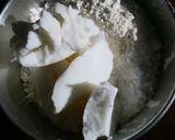 Foto del paso 8 de la receta: Conchas