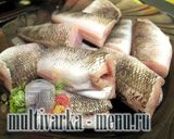 Фото кроку 3 до Натотения в мультиварке.