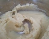 Foto langkah ke 1 dari resep 49_Kue Lumpur Oven Gluten Free.