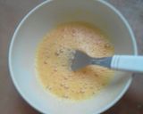 Foto del paso 7 de la receta: Pancitos saborizado !!