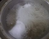 صورة لخطوة 1 من وصفة الذ معكرونة