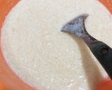Foto langkah ke 4 dari resep Cenil Bihun (Minas-Mihun Nanas).