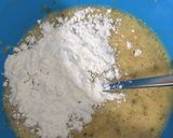 Foto del paso 5 de la receta: Muffins de brócoli