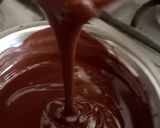 Foto del paso 1 de la receta: Mousse de chocolate