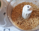Foto del paso 2 de la receta: Tarator búlgaro o sopa fría de yogur y pepino