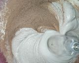 Foto del paso 3 de la receta: Helado de chocolate Oaxaqueño acompañó de 3 recetas más
