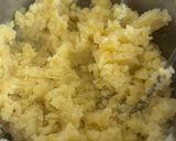 Nudli recept fázis 1 fotója