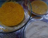 صورة لخطوة 6 من وصفة أسهل وصفة ناجتس على الإطلاق 😋😋