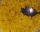Foto del paso 1 de la receta: Postre de piña con queso
