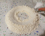 Foto del paso 4 de la receta: *Figacitas Argentinas Caseras* (Recetas Familiares)