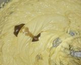 Foto langkah ke 2 dari resep Choco Stick Cookies.