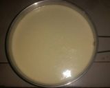 Foto del paso 3 de la receta: Flan de queso en olla express🍮