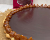 Foto del paso 8 de la receta: Tarta cabsha mega fácil