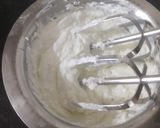 ઠંડાઈ શિખંડ(Thandai flavour Shikhand recipe in Gujarati) રેસીપી સ્ટેપ3ફોટો