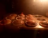 A picture of step 3 of Chocolate Cupcake.