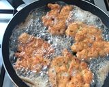 Kotlety siekane krok przepisu 3 zdjęcie