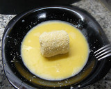 Foto del paso 2 de la receta: Croquetas de arroz