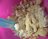 Foto langkah ke 4 dari resep Cookies hias.