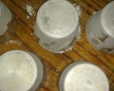 Foto del paso 1 de la receta: Capelinas de humita