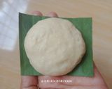 Foto langkah ke 5 dari resep Bakpao Lembut dan Manul2.