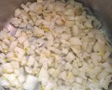 Pas rețetă Paste Bolognese de post (cu soia) 3 fotografie