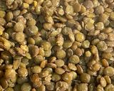 صورة لخطوة 5 من وصفة كشري مصري 🤤😋