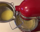 Foto del passaggio 3 della ricetta Muffin alla zucca